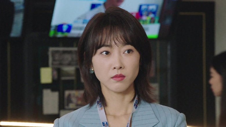 Tập 17