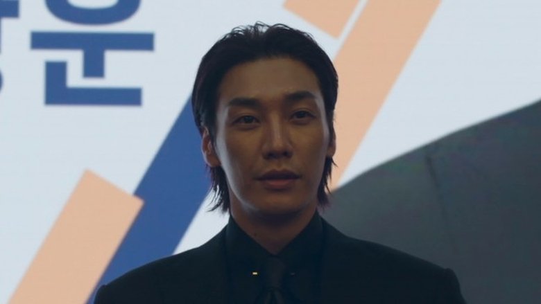 Tập 10