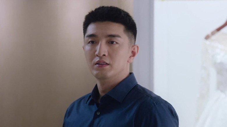 Tập 9