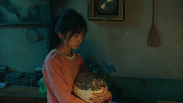 Tập 4
