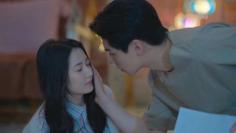 Tập 4
