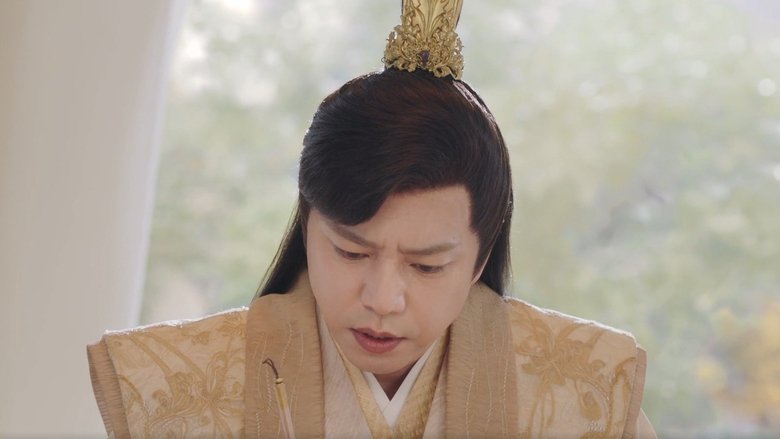 Tập 3