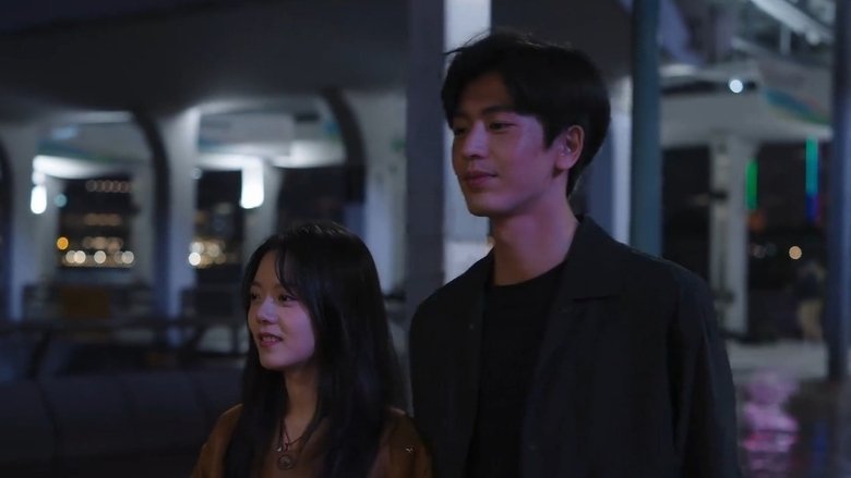 Tập 21