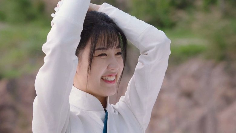 Tập 3