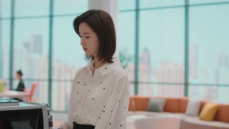 Tập 21