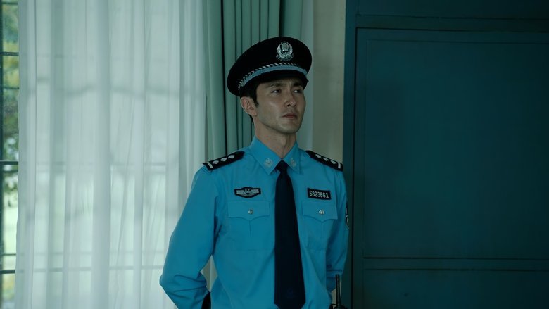 Tập 2