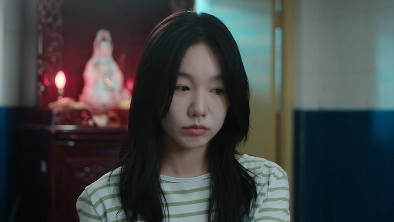 Tập 6