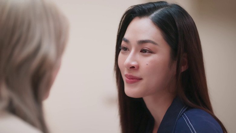Tập 13