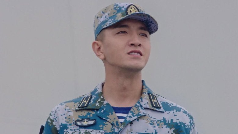 Tập 8
