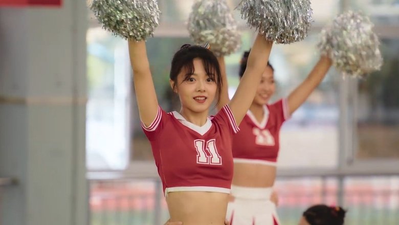 Tập 9