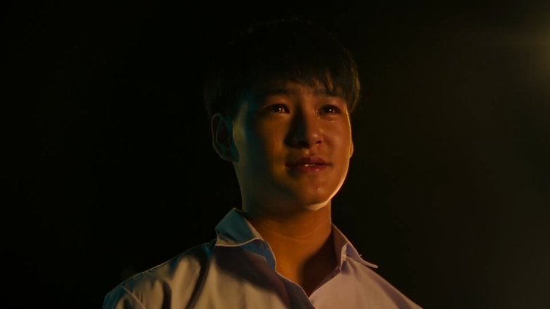 Tập 8