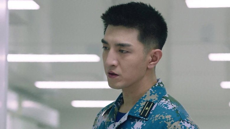 Tập 29
