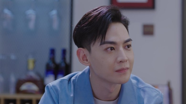 Tập 6