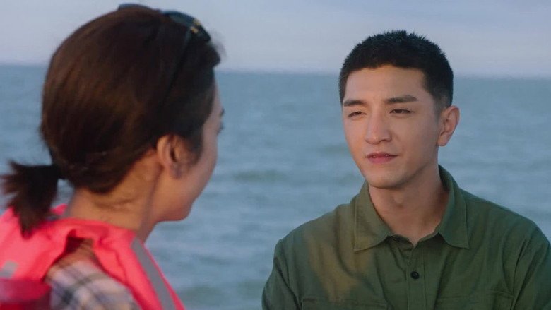 Tập 7