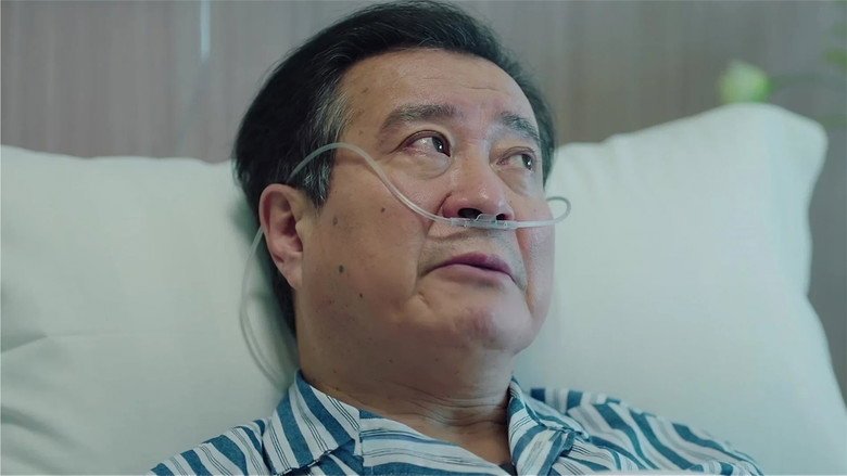 Tập 13