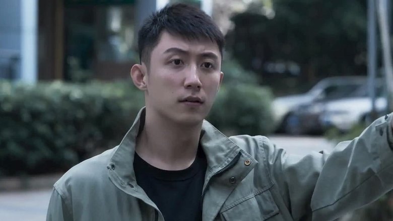 Tập 25