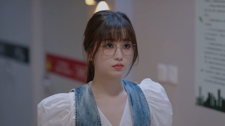 Tập 23