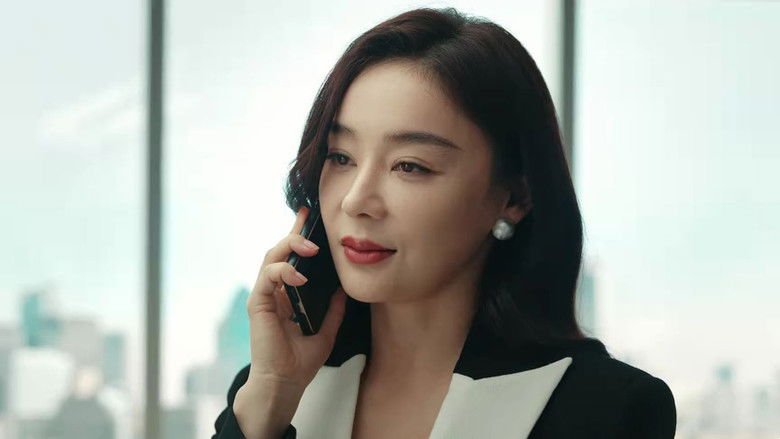 Tập 4