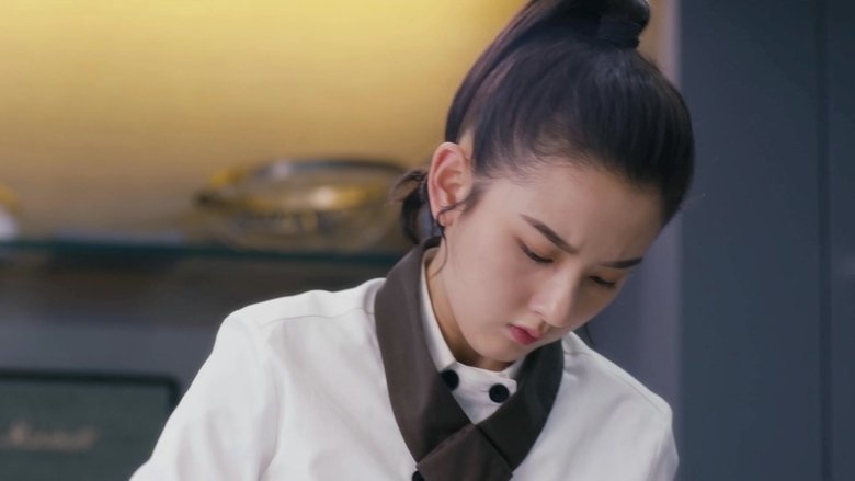 Tập 15