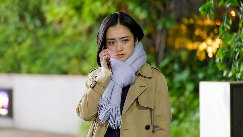Tập 11