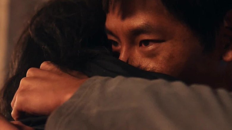 Tập 19