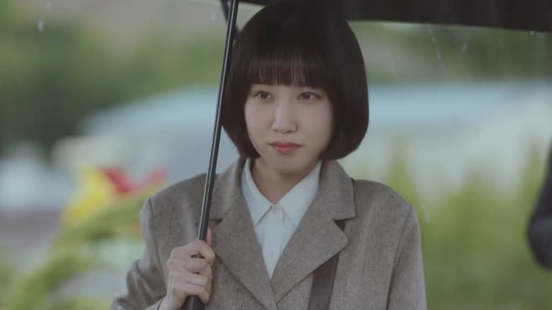 Tập 8