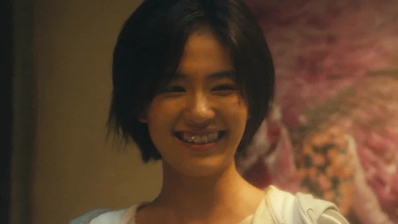 Tập 6