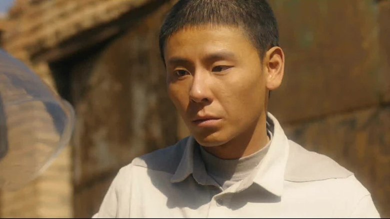 Tập 5