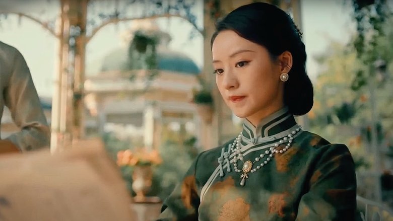 Tập 5