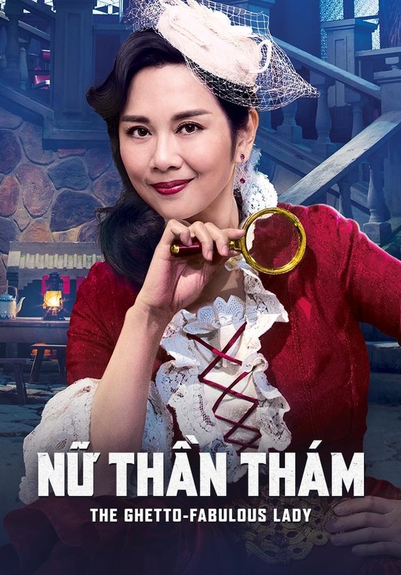 Tập 1