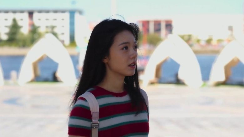 Tập 19