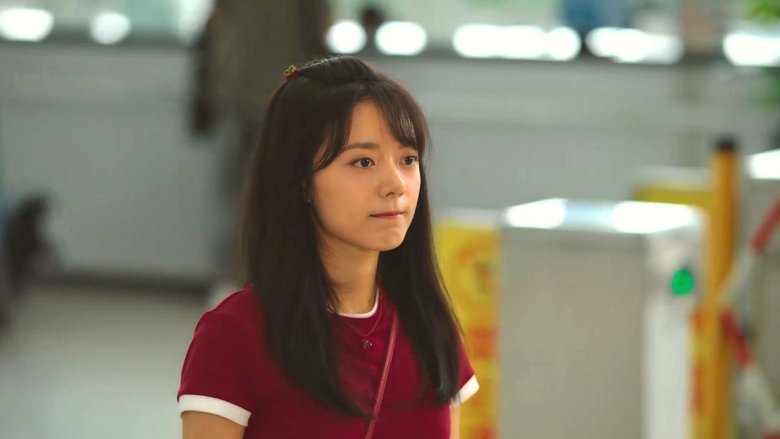 Tập 14