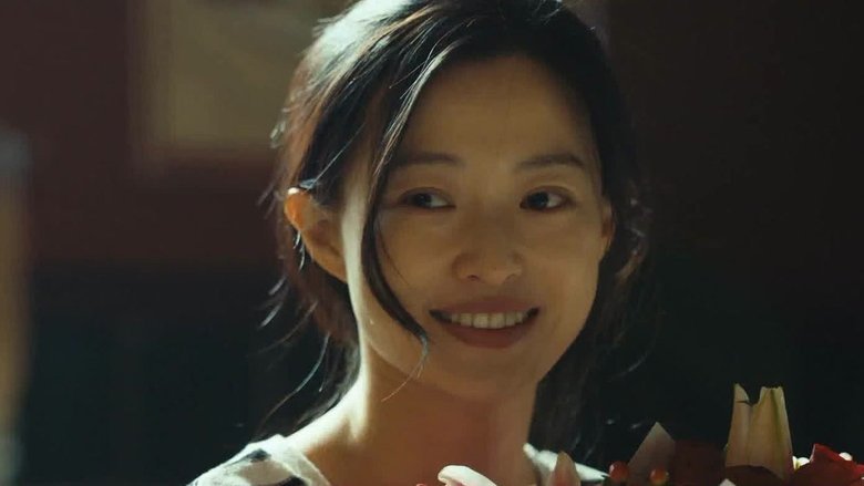 Tập 12