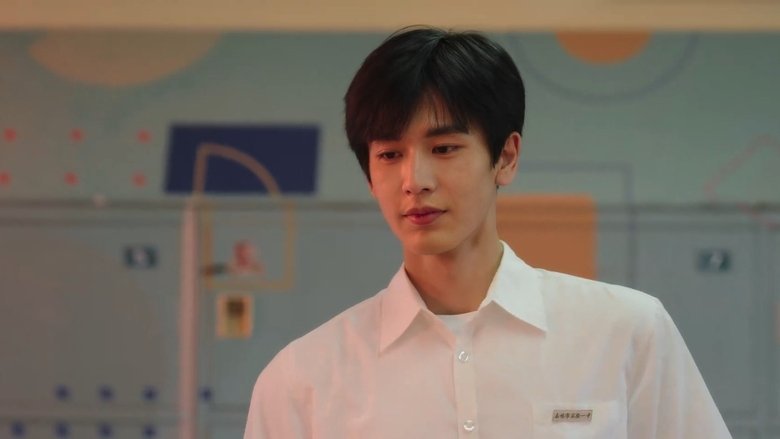 Tập 4