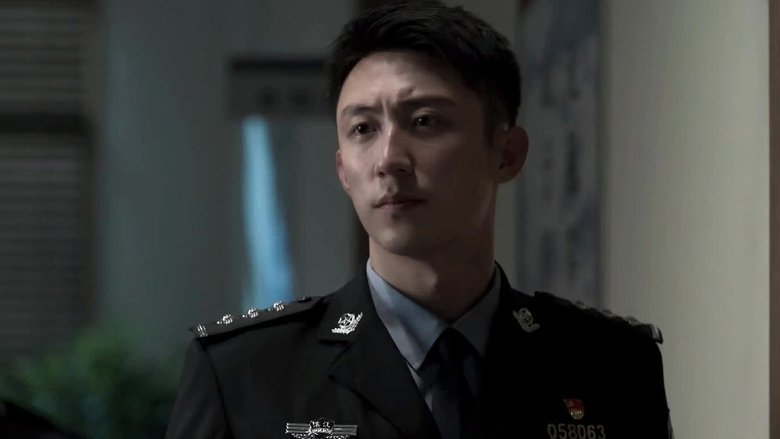 Tập 3