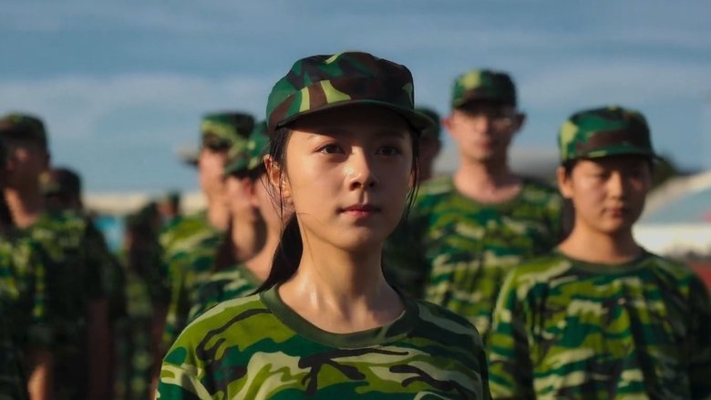 Tập 16