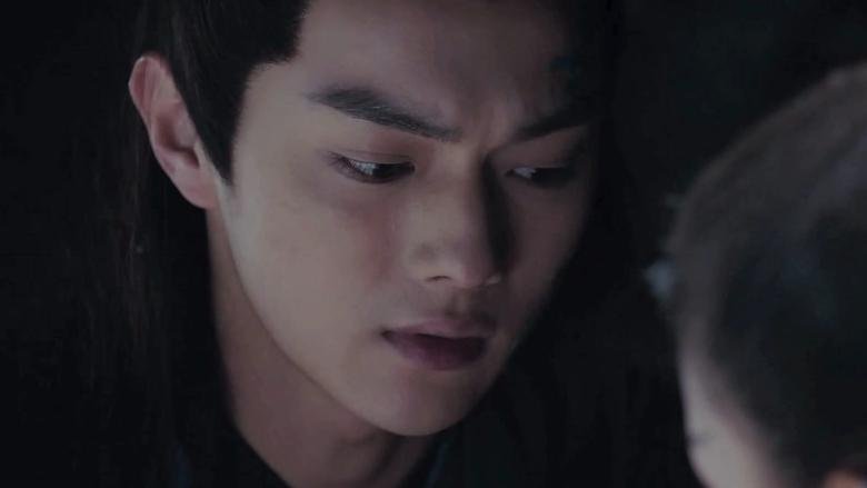 Tập 4