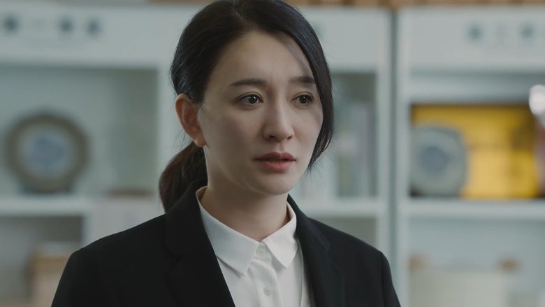 Tập 5