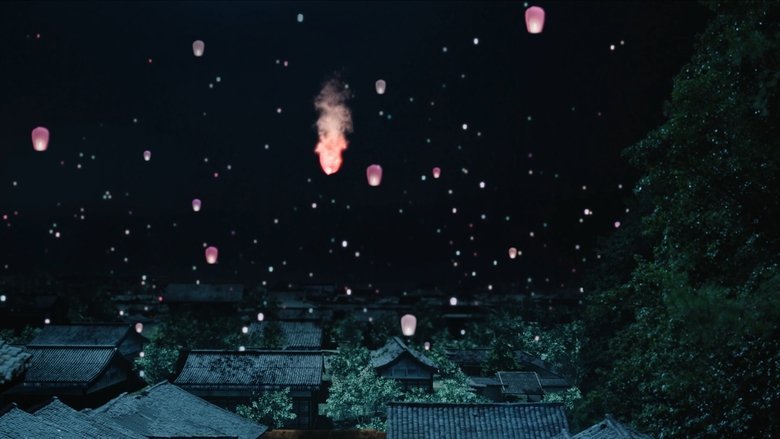 Tập 30