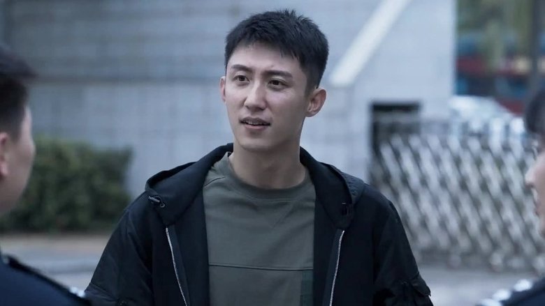 Tập 23