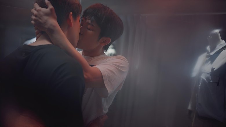 Tập 5