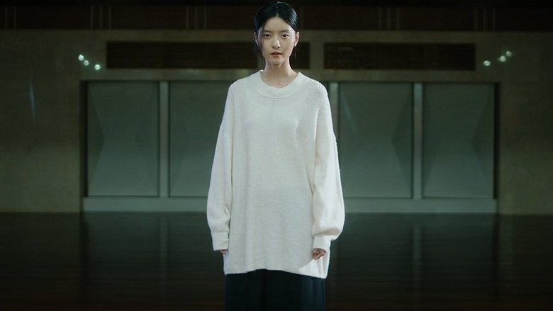 Tập 18