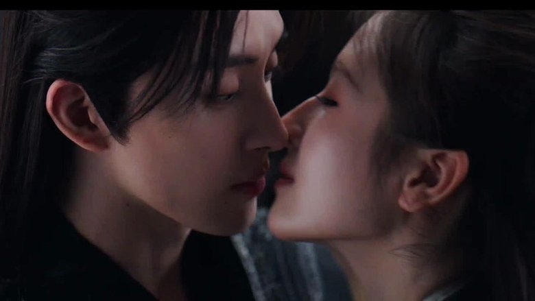 Tập 26