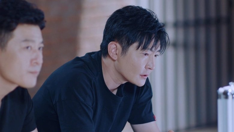 Tập 35