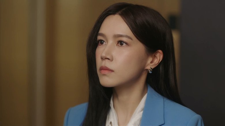 Tập 21