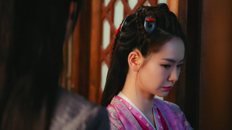 Tập 16