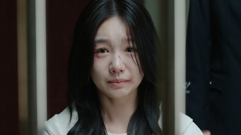 Tập 24