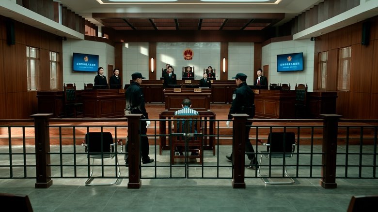 Tập 21