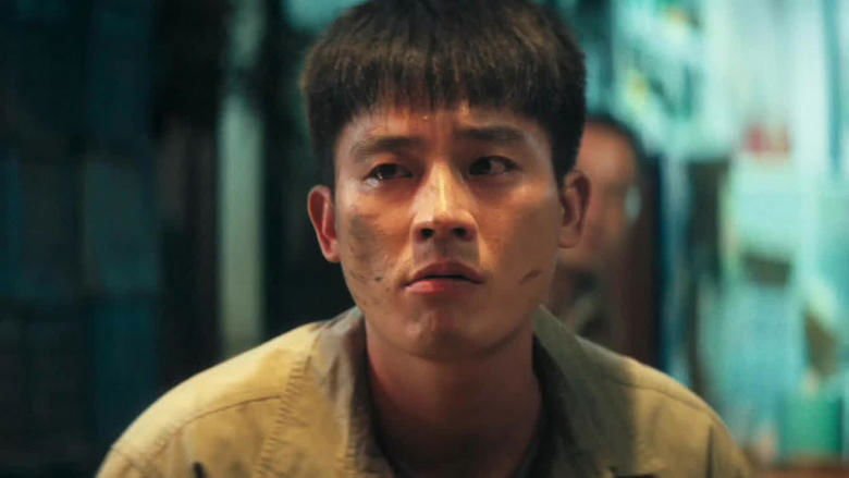 Tập 4