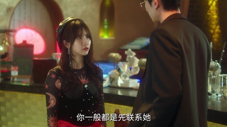 Tập 22